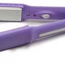 MARSELITE Best Mini Crimping Styler Machine 8006 Crimping Hair Machine (Hair Crimper) Electric Hair Styler-picture-16