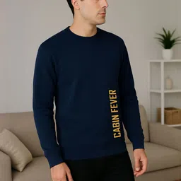 moda rapido Men Full Sleeve Printed Sweatshirt-picture-32