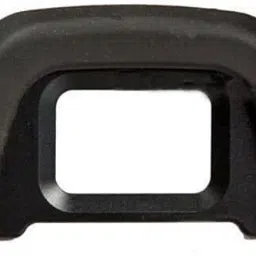 Cam cart DK-21 Eye Rubber Cap View Finder Cap DSLR For Nikon D7000 D750 D610 D600 D200 Camera Eyecup-picture-30