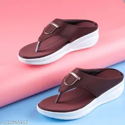 Heel Sandals image 1