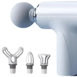Massage Gun Deep Tissue 6-Speed Portable Percussion Muscle Massager_R6J1-image-80
