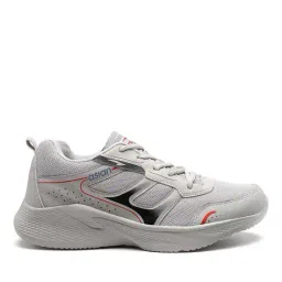 asian Men Sports Shoes with Mesh upper image 2