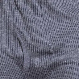 ATHARAV Men Pyjama Thermal image 3