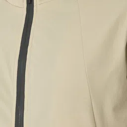 Crimsoune Club Men Tailored Jacket image 3