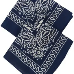 bismaadh Boys, Girls, Boys & Girls, Men, Women, Men & Women Printed Bandana-picture-47
