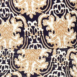 ZACHARIAS Fishermen Bucket Cap Hat image 5