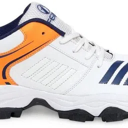 feroc Cricket Shoes For Men image 4