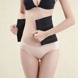sundri Women Shapewear-picture-43