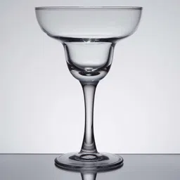 arten (Pack of 2) New_(A201)_Glass Set_Wine Glass_pack OF -2 Glass Set Wine Glass image 2