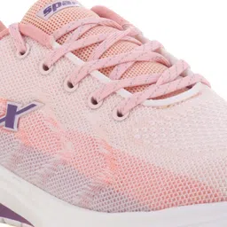 sparx SL 258 Walking Shoes For Women image 5