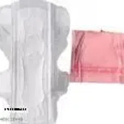 nobility Classic Menstrual/Sanitary pads image 3