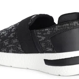 bata Walking Shoes For Women image 4