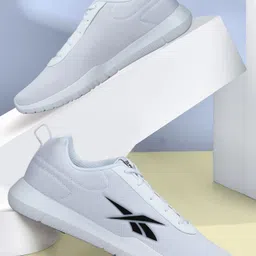 reebok Advent TR M Training & Gym Shoes For Men image 1