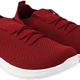 bokzzon Casual footwear for women comfy running shoes for women stylish shoe Training & Gym Shoes For Women image 1