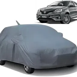 fixilos Toyota Etios Liva image 1