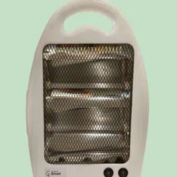 Quartez-Halogen-Heater-single/400-800w-19 Halogen Room Heater-image-44
