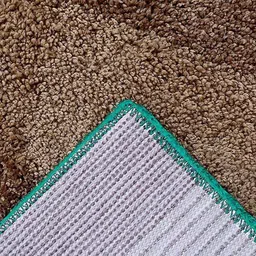 homestic by kuber industries Cotton Door Mat image 4