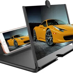 Ruhaniq 20 inch 3D Screen Expander Phone-picture-31