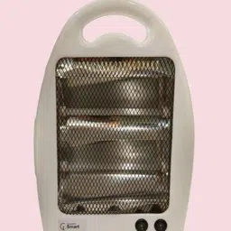 Quartez-Halogen-Heater-single/400-800w-04 Halogen Room Heater-image-8