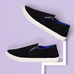 hotstyle Pilot Loafers For Men-picture-24