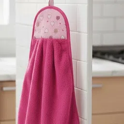 Elite Fancy Hand Towels-image-40