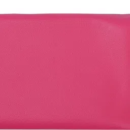 houseofcommon Casual, Formal Pink Clutch image 4