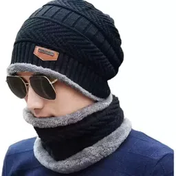 fd florida Beanie image 2
