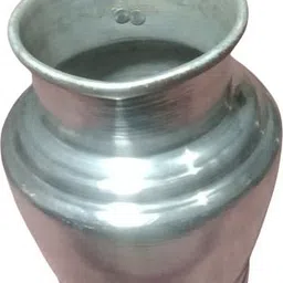 kaseraecommerce 2 L Aluminium Water Jug image 3