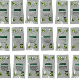 claret CL_WETWIPES_SINGLE 50PCS_PACK OF 1-picture-23