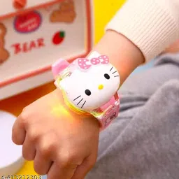 Trendy Watches-picture-25