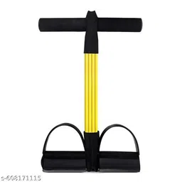 Attractive Tummy Trimmers-picture-10