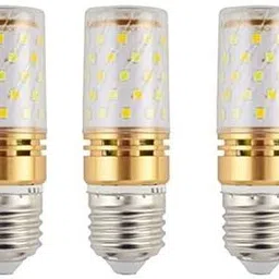 ayoulights (Pack of 5)6-Watts E27 LED Color Changing Bulb Use In Wall/ Hanging Lights (Pendant Lights) Lamp Shade-picture-14