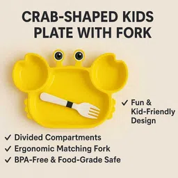 innie minnie creations WHITE PINK - BPA PLASTIC, Food grade plastic image 2
