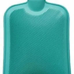 hotmate Rubber Hot Water Bag / Warm Bag Massager Non Electrical (Multicolor) Warm Bag for pain Relief 1 L Hot Water Bag-picture-26
