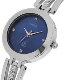 timex Analog Watch - For Women TWTL103SMU01 image 3