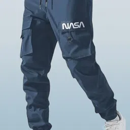 laxmisports Men Pyjama-picture-24