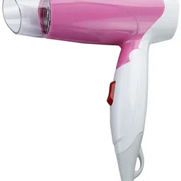 Nirvani 1270 Hair Dryer-image-18