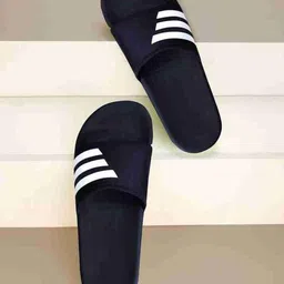 Unique Graceful Men Flip Flops-picture-15