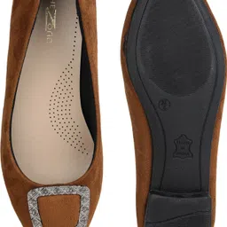 shezone Bellies For Women image 3