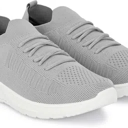 layasa Women's Mesh Sports Shoes Walking Running Shoes For Women image 5