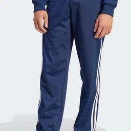 Casual Fabulous Men Track Pants-image-4