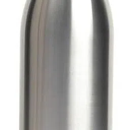 speedex 1800 ml Steel Flask-picture-12