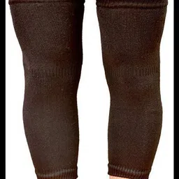 Yeahmom Men, Women Leg Warmer-image-17