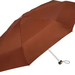 popy Nano™ Solid Color #9 with Silver Coating and Case Umbrella-picture-12