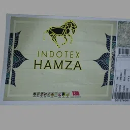 rugstar 330 cm X 240 Cotton Carpet-picture-32