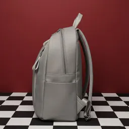 musrat Small 6 L Backpack Latest Trend Party Wear backpack with Adjustable Strap for Girls and Women's image 3