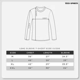 tees sports Men Geometric Print Round Neck Polyester Black T-Shirt image 5