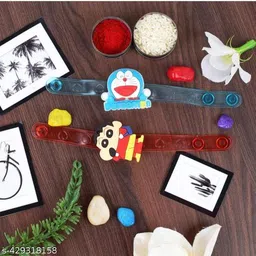 Allure Elegant Rakhi-picture-13
