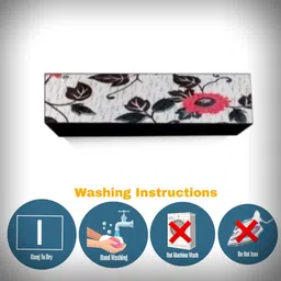 kalra magic Air Conditioner Cover image 4