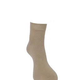 Dollar Socks Men Pack Of 5 Patterned Cotton Ankle Length Socks image 5